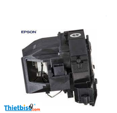 Bóng đèn máy chiếu Epson EB-1440Ui