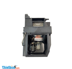 Bóng đèn máy chiếu EPSON EH-TW6700W