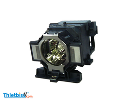 Bóng đèn máy chiếu EPSON EB-Z11005