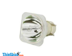 Bóng đèn máy chiếu Panasonic PT-TW250