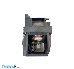 Bóng đèn máy chiếu EPSON EH-TW6800