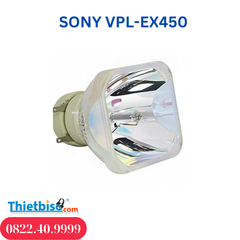Bóng đèn máy chiếu SONY VPL-EX450