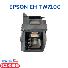 Bóng đèn máy chiếu EPSON EH-TW7100