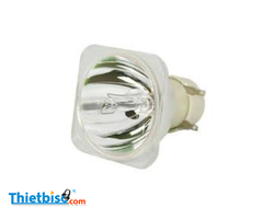 Bóng đèn máy chiếu Panasonic PT-TX312