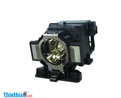 Bóng đèn máy chiếu EPSON ELPLP84