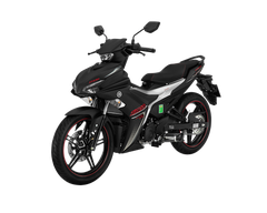 Xe EXCITER 155 VVA