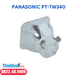Bóng đèn máy chiếu Panasonic PT-TW340