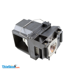 Bóng đèn máy chiếu EPSON EH-TW6700W