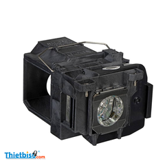 Bóng đèn máy chiếu EPSON EH-TW6700W