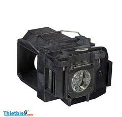 Bóng đèn máy chiếu EPSON EH-TW6800