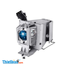 Bóng đèn máy chiếu Optoma JSA501