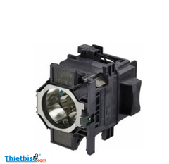 Bóng đèn máy chiếu EPSON EB-Z9800W