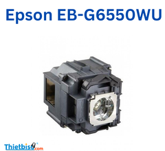 Bóng đèn máy chiếu EPSON EB-G6550WU