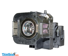 Bóng đèn máy chiếu EPSON EB-580