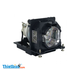 Bóng đèn máy chiếu Panasonic PT-VX430