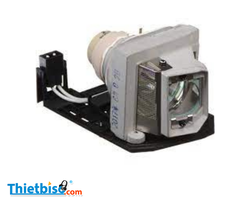 Bóng đèn máy chiếu Optoma HD27E