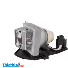 Bóng đèn máy chiếu Panasonic PT-LW321