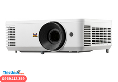 Máy chiếu VIEWSONIC PA700X – Công nghệ DLP thế hệ mới
