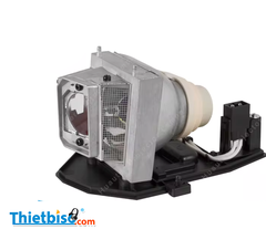 Bóng đèn máy chiếu Panasonic PT-LX271