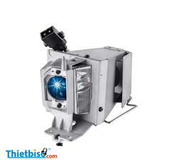Bóng đèn máy chiếu Optoma PS388