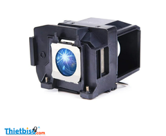 Bóng đèn máy chiếu EPSON EH-TW6600W