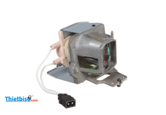 Bóng đèn máy chiếu OPTOMA PW450
