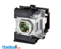 Bóng đèn máy chiếu Epson EH-TW5350