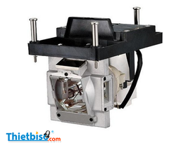 Bóng đèn máy chiếu BENQ PX9710