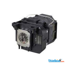 Bóng đèn máy chiếu EPSON EB-1950