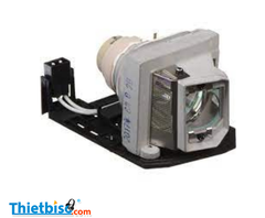 Bóng đèn máy chiếu Optoma WU334