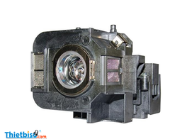 Bóng đèn máy chiếu EPSON EB-585W