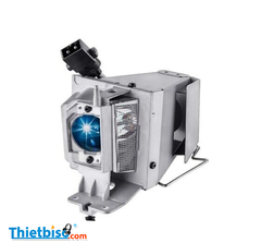 Bóng đèn máy chiếu Optoma PS368