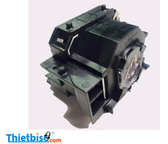Bóng đèn máy chiếu SONY VPL-SW630