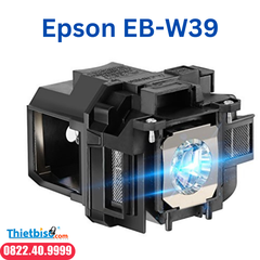 Bóng đèn máy chiếu EPSON EB-W39