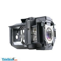 Bóng đèn máy chiếu EPSON EB-W51