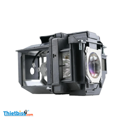 Bóng đèn máy chiếu EPSON EB-E220