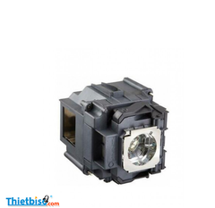 Bóng đèn máy chiếu EPSON ELPLP76