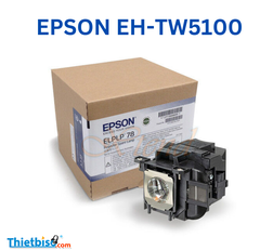 Bóng đèn máy chiếu EPSON EH-TW5100