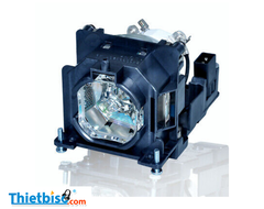 Bóng đèn máy chiếu Panasonic PT-TX400