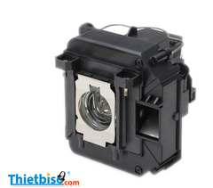 Bóng đèn máy chiếu Epson EH-TW9400W