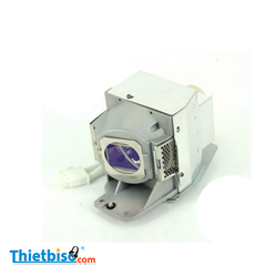 Bóng đèn máy chiếu BENQ MW843UST