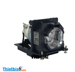Bóng đèn máy chiếu Panasonic PT-VW345NZ