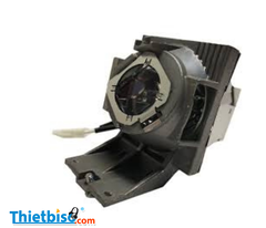 Bóng đèn máy chiếu BENQ W1700