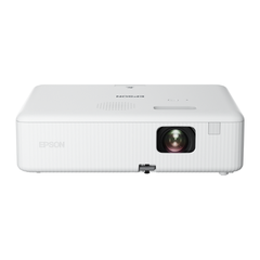 Máy chiếu EPSON CO-FH01