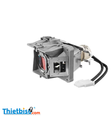 Bóng đèn máy chiếu BENQ MW705