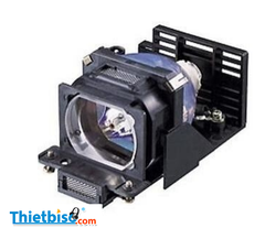 Bóng đèn máy chiếu SONY LMP-F370