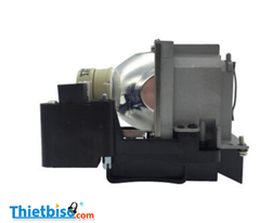 Bóng đèn máy chiếu SONY VPL-EX570
