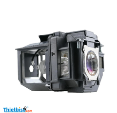 Bóng đèn máy chiếu EPSON EB-W49
