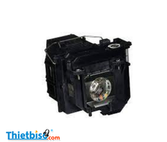 Bóng đèn máy chiếu Epson EB-680