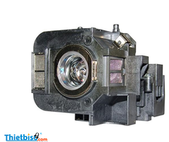 Bóng đèn máy chiếu EPSON EB-585Wi